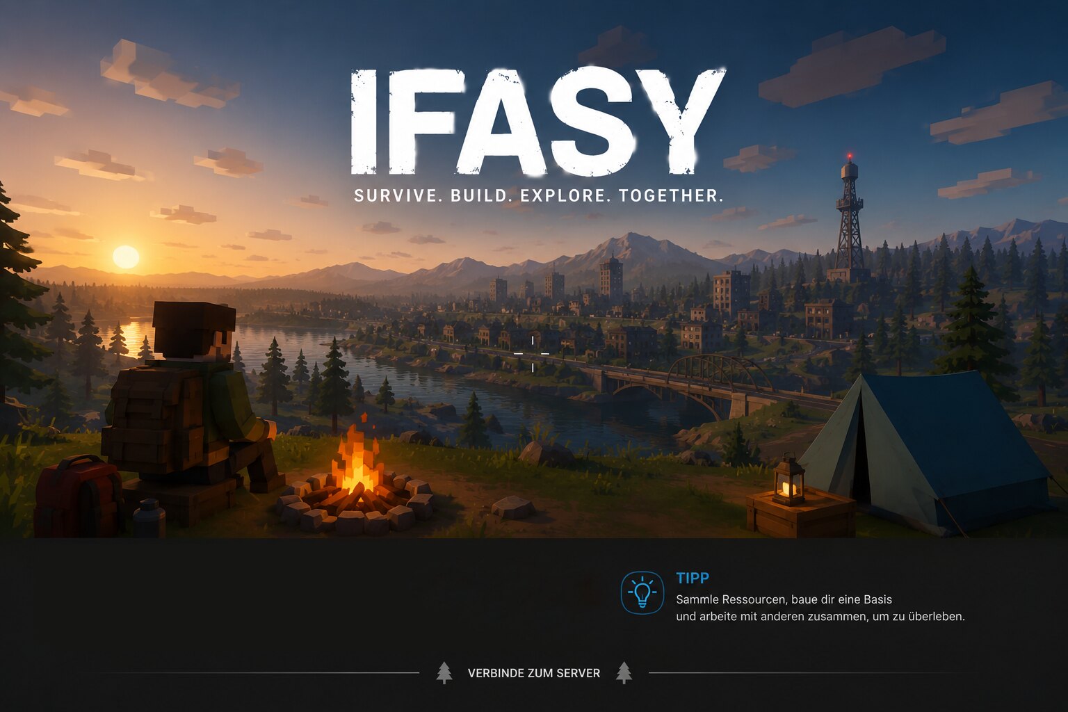 IFASY Welt