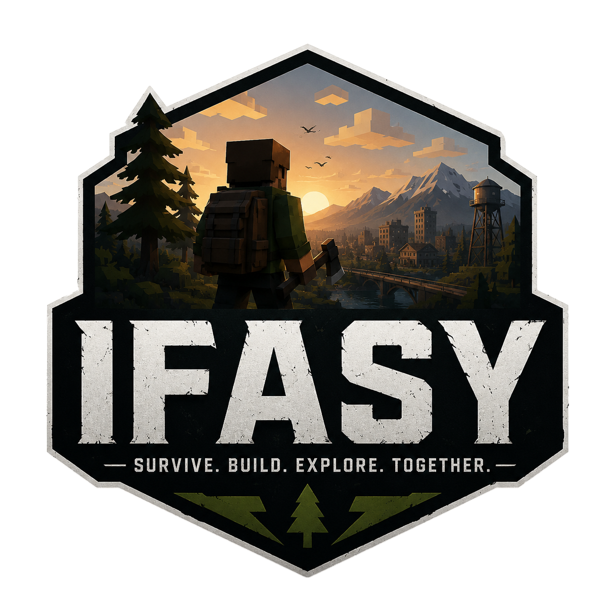 IFASY